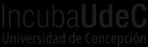 Incuba UdeC