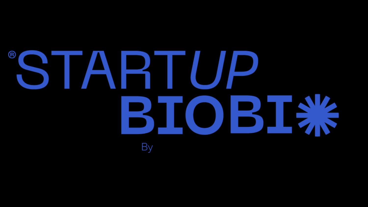 Startup Biobío