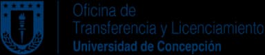 Universidad de Concepción