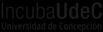 Incuba UdeC