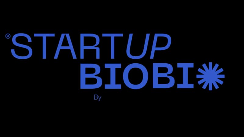 Startup Biobío