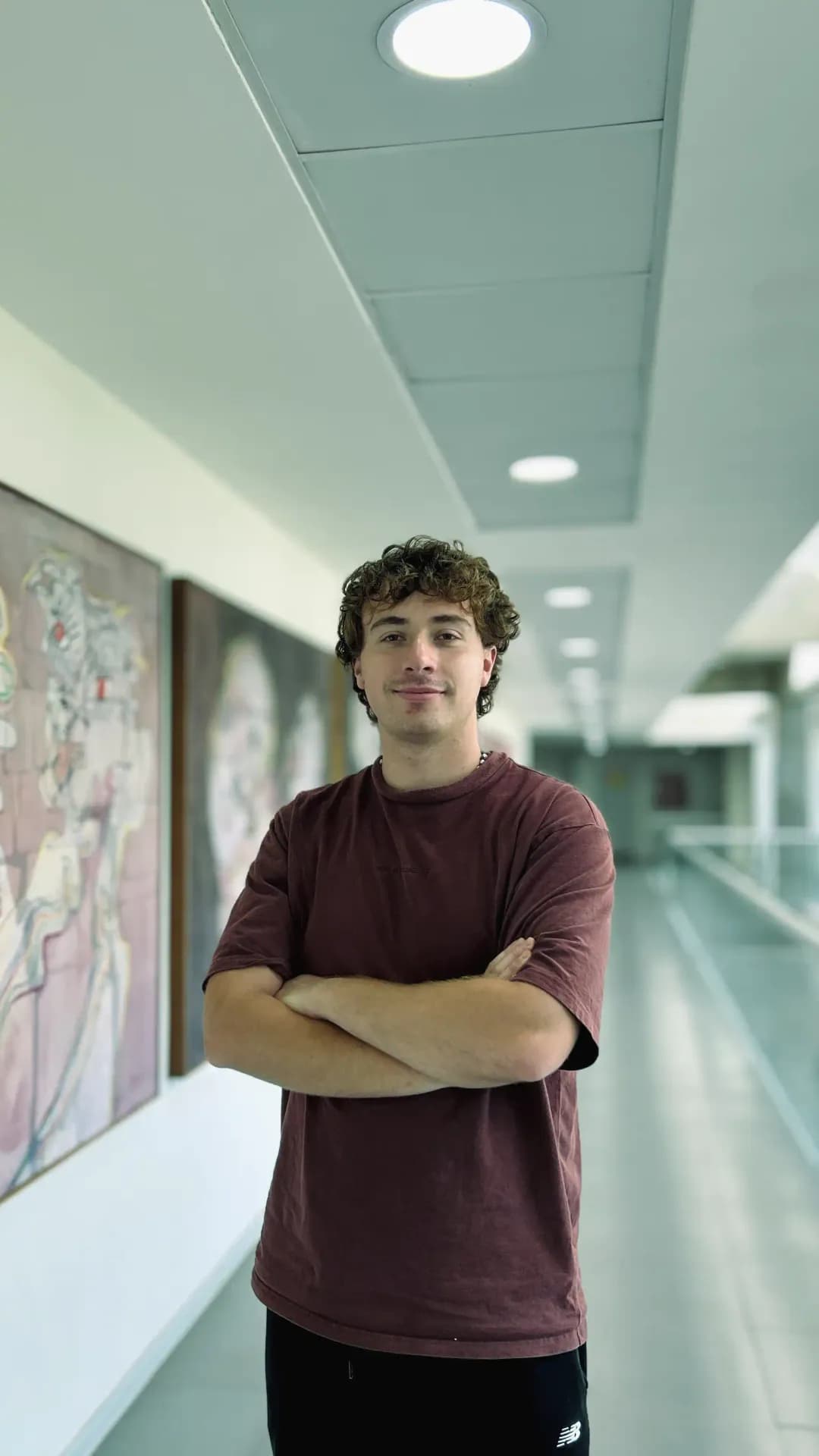 Ramón Sánchez